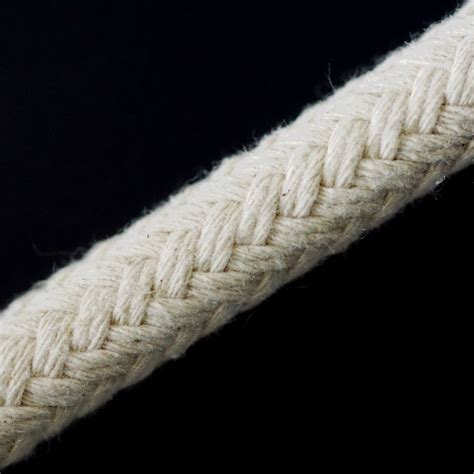 1 inch cotton rope|1 inch braided rope.